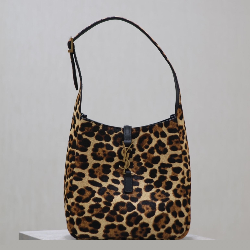 Y*L top handle bags